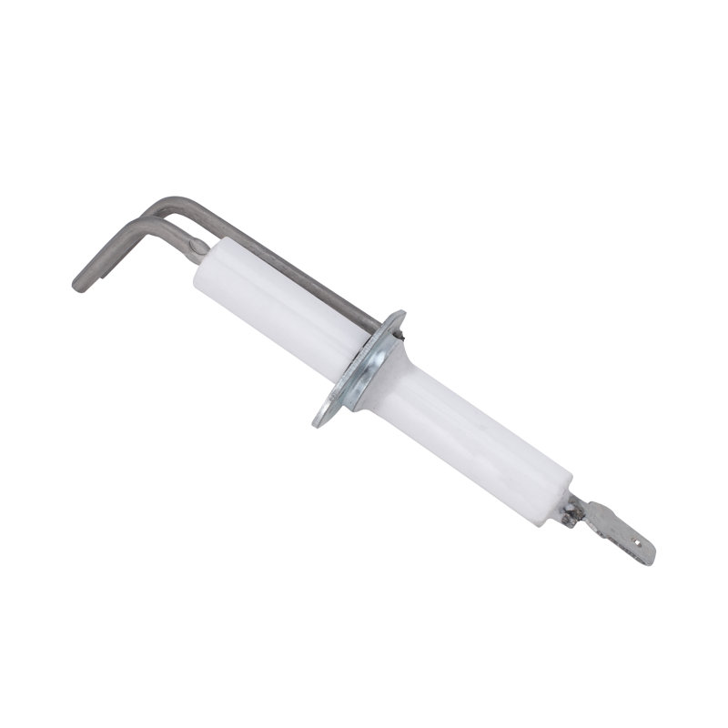 Whole Parts Range