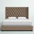 Abeyta Upholstered Wingback Bed-1110008858-1162996588