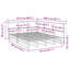 Solid Wood Storage Bed-1284047567-1284047565