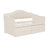 Daybed with Trundle-1575252856
