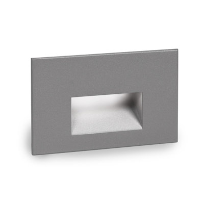 LEDme® LED Step Light