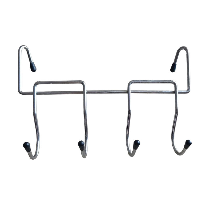 Tool Holder