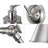 Oakpark Swing Arm Sconce-1251276227