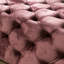Blush coloré avec une durabilité et une douceur exceptionnelles 100% velours capitonné-1162388860