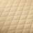 Ayvion Outdoor 3'' Bench Seat Cushion-1409935527-1409935526