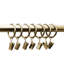 Anneaux de rideau Fraida-308246061-308246066