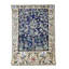 Cotton Wall Hanging