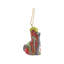 Ornement pour chien Holiday Aisle® Plus