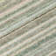 Tapis intérieur / extérieur Brynson-849767683