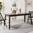 Lucca Dining Table-172197137