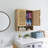 Bathroom Cabinet Wall Mounted-393172002