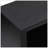 Stylish Design 30 Shoe Cubby Console, Contemporary Shoe Cabinet With Multiple Storage Capacity, Free Standing Tall Cabinet With Versatile Use For Hallway,  Bedroom-231127160