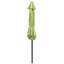 Parasol de marché 89 po Regena-227895767