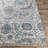 Ginn Flatweave Oriental Indoor Rug-816979433