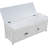 Alexas Fabric Upholstered Storage Bench-707607952