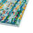Malaija Abstract Indoor Rug-1366893563