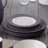 Noritake Colorwave Rim Dinner Plates, 11"-92596914