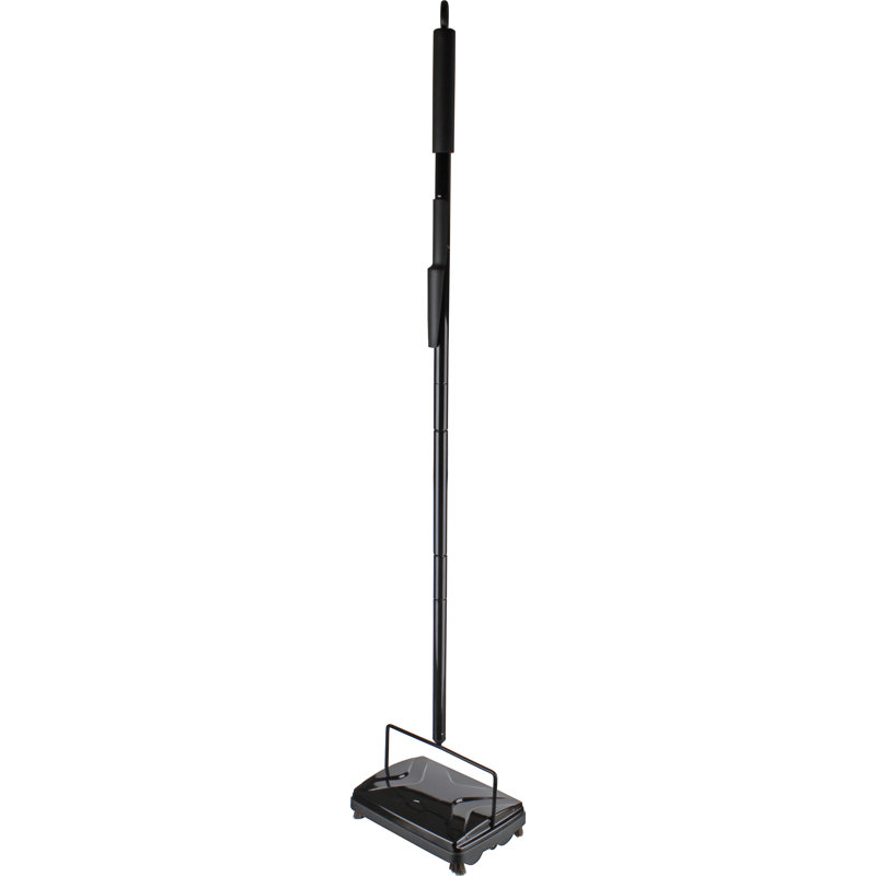 Adjustable Sweepers