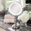 Miroir de salle de bain Aldrick
