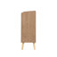 Commode d'appoint avec 1 tiroir Cupboardry Farmhouse-133528734