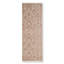 Wanderlust Hand Knotted Rug-270233221