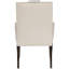 Thom Filicia Home Brattle Road Stocked Dining