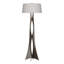 Moreau 62.6" Novelty Floor Lamp-10220289-10220291