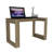Lacey Computer Desk