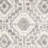 Kalvin Southwestern Indoor Rug-1708589388