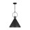 Lyon 1 - Light Pendant