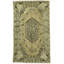 Tapis dakhia fait à la main 6 x 10