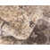 Kalf Abstract Indoor Rug