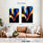 Avery Abstract Paint II-108423250
