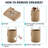 Dovecove Box-1588413268-1588413267