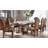 Alexandro 19'' H Upholstered Side Chair