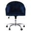 Chaise de travail Tehya-1292272808