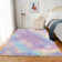 Deith Standard Shag Area Rug