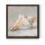 Impression de peinture encadrée sur papier impressionnist-704664127-704664126