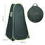 Lucienne 1 Person Tent