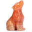 Figurines et sculptures