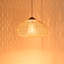 Amania 1 - Light Pendant-814833536