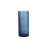 Jupiter Highball 11oz-87142533