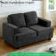 Causeuse Modern-540785030
