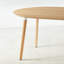 Table extensible, table de salle à manger, table de bureau, table basse-502436120-502436101