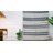 Hornersville Striped Indoor Rug-1325807323