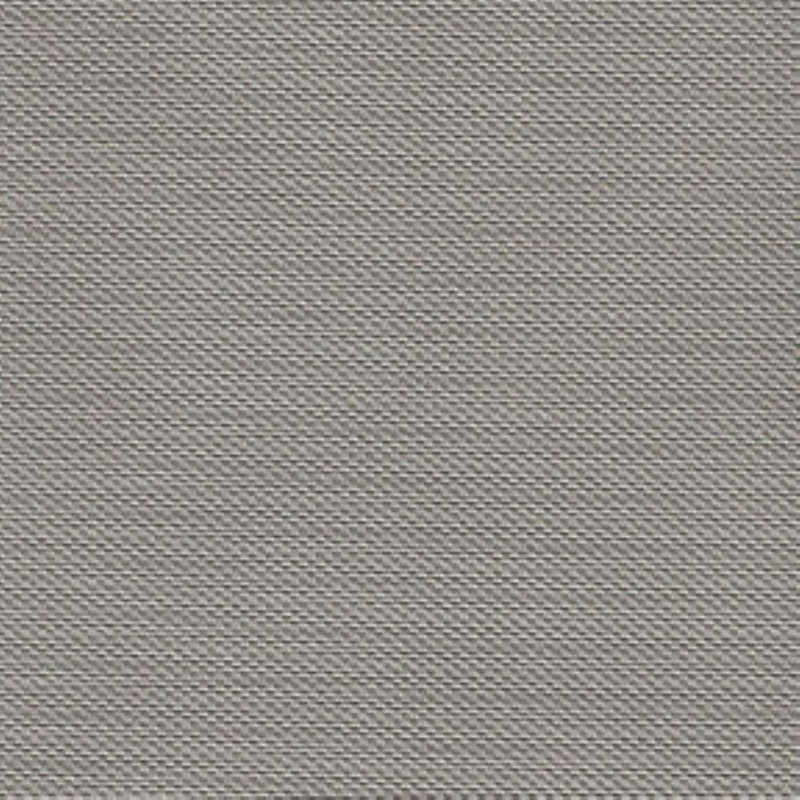 Tissu Trexx, Gris argenté