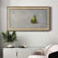 Prickless Pear - reproduction d'un seul cadre photo sur toile-1520782657