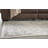 McCallie Washable Oriental Indoor Rug-73473802