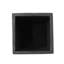 Placeur-788084629