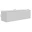 Denaeja Unfinished TV Stand-2136057932-2136057927